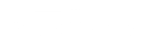 Elevate
